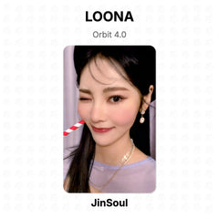 JinSoul