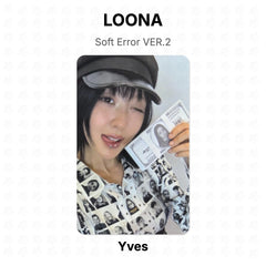 Yves 05