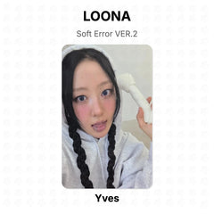 Yves 02