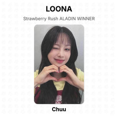 Chuu 04