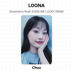 Chuu 03
