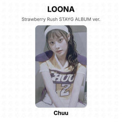 Chuu 03