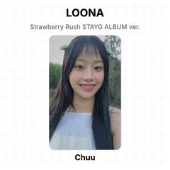 Chuu 04