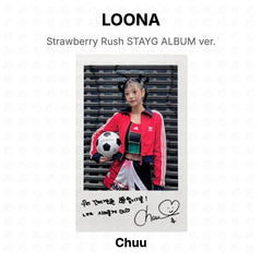Chuu 09