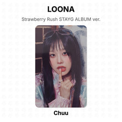 Chuu 08