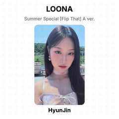HyunJin