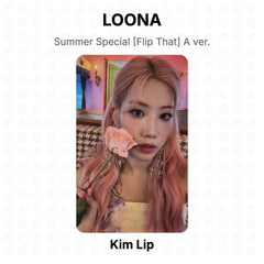Kim Lip 03