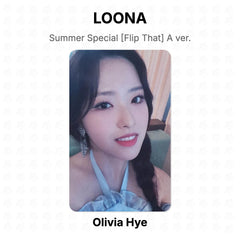 Olivia Hye 02