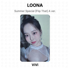 ViVi 02