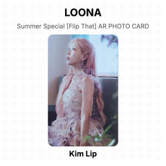 Kim Lip