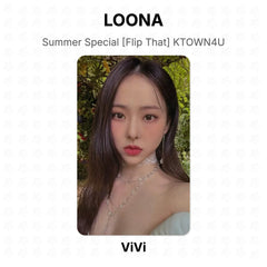 ViVi