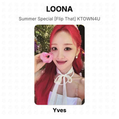 Yves