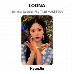 HyunJin