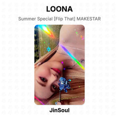 JinSoul