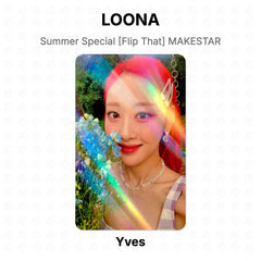 Yves