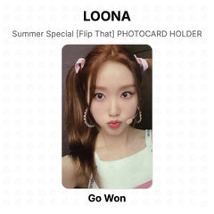 Go Won