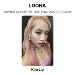 Kim Lip