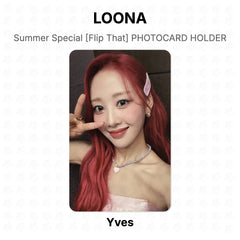 Yves