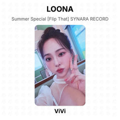 ViVi