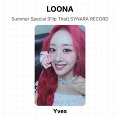 Yves