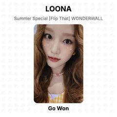 Go Won