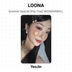 YeoJin