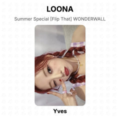Yves