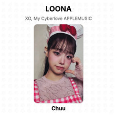 Chuu 04