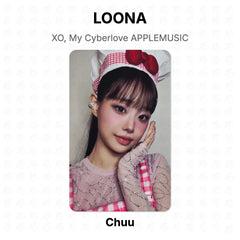 Chuu 03