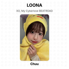 Chuu 02