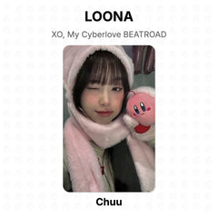 Chuu 03
