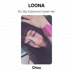 Chuu