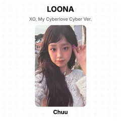 Chuu 02
