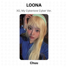 Chuu 05