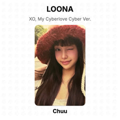 Chuu 03