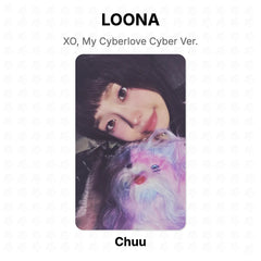 Chuu 04