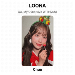 Chuu 04