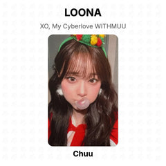 Chuu