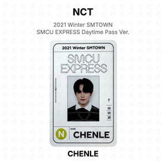 CHENLE 02
