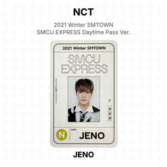 JENO 02
