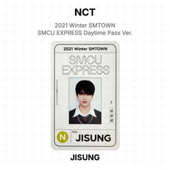 JISUNG