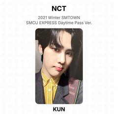 KUN 02