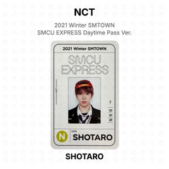 SHOTARO