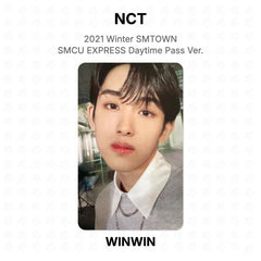 WINWIN 02