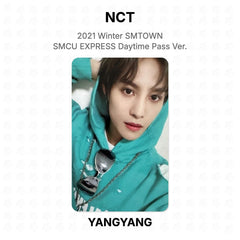 YANGYANG 02