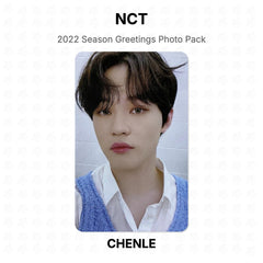 CHENLE 02