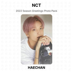 HAECHAN 02