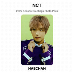 HAECHAN 03