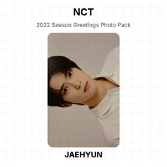 JAEHYUN