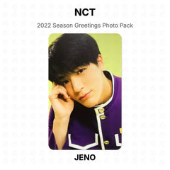 JENO